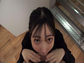 【個撮】どこでもフェラ22 11人　サンプル画像19